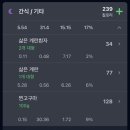 세종헬스 이미지