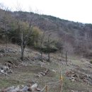 한자보건진료소 이미지