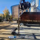 광명북중학교