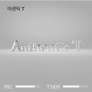 카메이크업 - 용인시 수지구 만현로 82-6 | 카메이크업