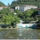 의료법인 이한의료재단 이미지