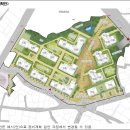 천일어린이집 놀이터 이미지