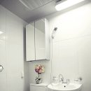 신사현대약국 이미지