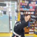 천인 합기도 이미지