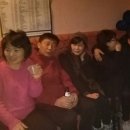 삼거리호프 이미지