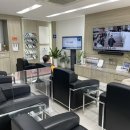 신천점현대자동차 이미지