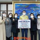 서광사금강유치원 이미지