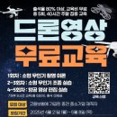 하이테크 이미지