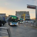 수원-1755 이미지