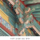 수원-2035 이미지