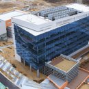 메디밸리로 이미지