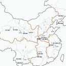 Re:미국이 일본에게 ICBM없이 중국과 대리핵전쟁을 벌이게 한다는 주장이 성립자체가 될수 없는 이유(중국 전략핵무기 배치도 첨가) 이미지