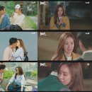 명불허전 이미지