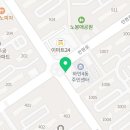 지에스25 하안연서점 이미지