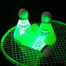 배드민턴 이미지