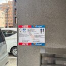 팜 아틀리에 | 비에이 렌트, PATISSIER KITAKARO, LAND MANN, 청의 호수, 흰수염 폭포, 사계채의 언덕, 팜토미타