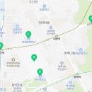 방배중앙로13길 26 (4) 이미지