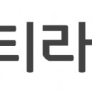 금호리싸이클링 이미지