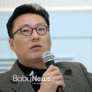 이기태한의원 이미지