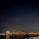 팔팔이발관