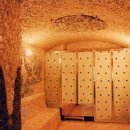 양지유황천 이미지