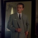 캐치미(CATCH ME) 이미지