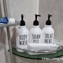 천경대키즈풀빌라2 이미지