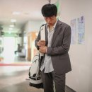 (주)젠픽쳐스 네이버블로그