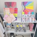 수성컴퍼니 이미지