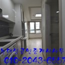 뉴대성공인중개사사무소 이미지