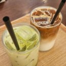 음지지 | 고터 토박이의 동네 마실 + 설연휴