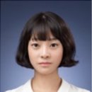 종합인쇄세진