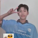 굿즈 도착 ~ 나머진 담주에 ~도착 할래나~ 이미지