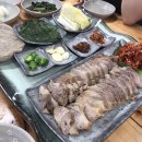 조은상회 | 횡성 2박3일여행/ 글램핑, 치악산 구룡사, 횡성루지체험장