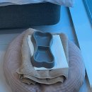 EOS풀빌라 D동 | 🌿🐶 애견동반 가능 숙소 경주 EOS 이오스풀빌라 D202호 솔직 후기 🐶🌿