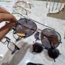 알로안경원 스타필드안성점 이미지