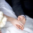 여수 INN | 홀리데이인 호텔 광주 웨딩 브라운파크 스냅 본식 사진 후기