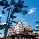 나폴리펜션 이미지