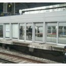 신도림역 이미지