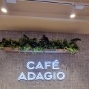 파리바게뜨 울산공업탑 이미지