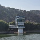 씨유 울산삼호철새공원점 | 울산 여행코스 나들이 데이트 명소 태화강국가정원 십리대숲