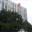 무왕로25길 이미지