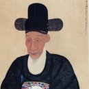 고대1106 | 홍재전서弘齋全書 卷五 20. 贐原任直閣金載瓚出宰安岳(신원임직각김재찬출재안악)