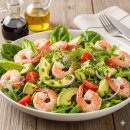 카프리짐 이미지