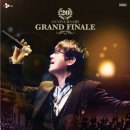 ㈜마이웨이투어 이미지