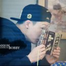 바비아이
