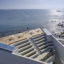 건축사사무소토탈건축 이미지