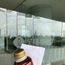 독곶1로 | 롯데케미칼 생산지원 면접 후기