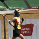 세하헬스 | 2026년 대구 마라톤 풀코스 후기ㅣ황금동 헬스장