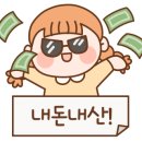 GS25김해율하힐스점 이미지